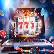 betwinar স্পোর্টস বেটিং প্ল্যাটফর্মে বিভিন্ন খেলার তালিকা দেখানো হচ্ছে