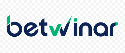 betwinar লোগো